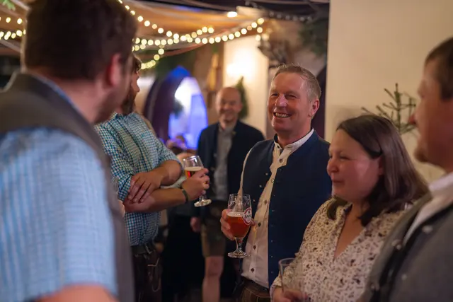 Foto: Martin Scharinger