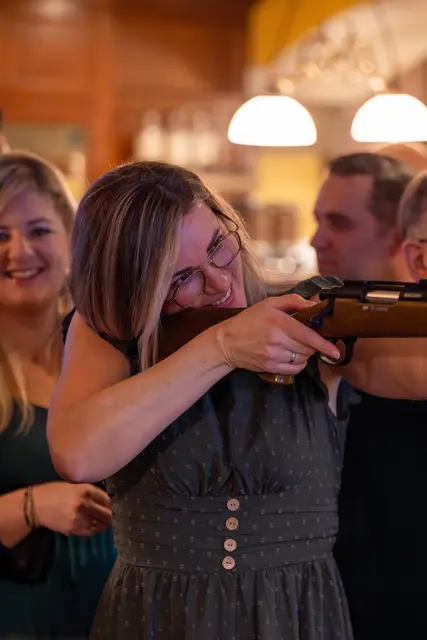 Foto: Martin Scharinger