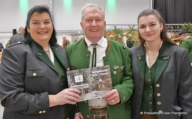 Foto: Erwin Pramhofer