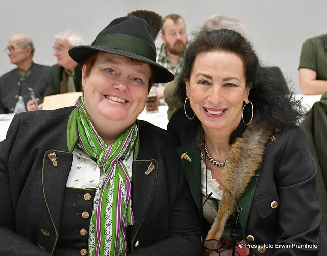 Foto: Erwin Pramhofer