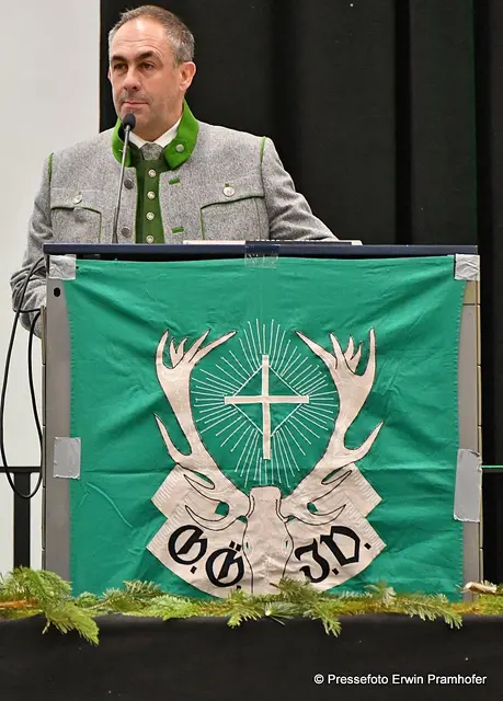 Foto: Erwin Pramhofer