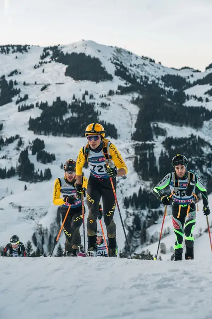 Foto: saalbach.com/Markus Landauer