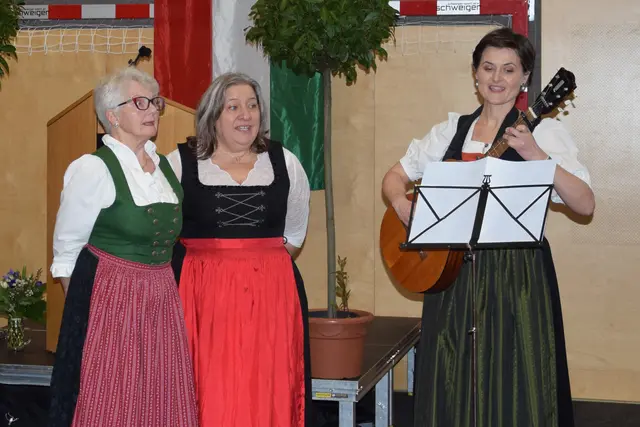 Foto: Gemeinde Freinberg