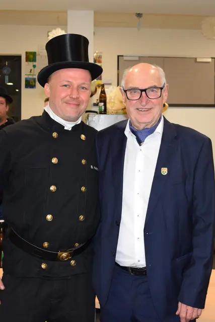 Foto: Gemeinde Freinberg