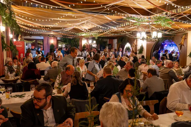 Foto: Martin Scharinger