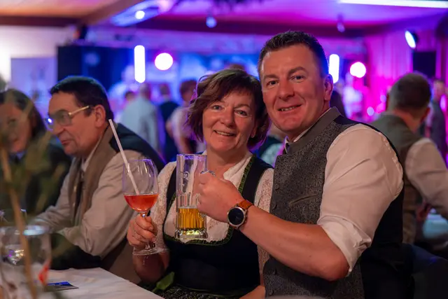 Foto: Martin Scharinger