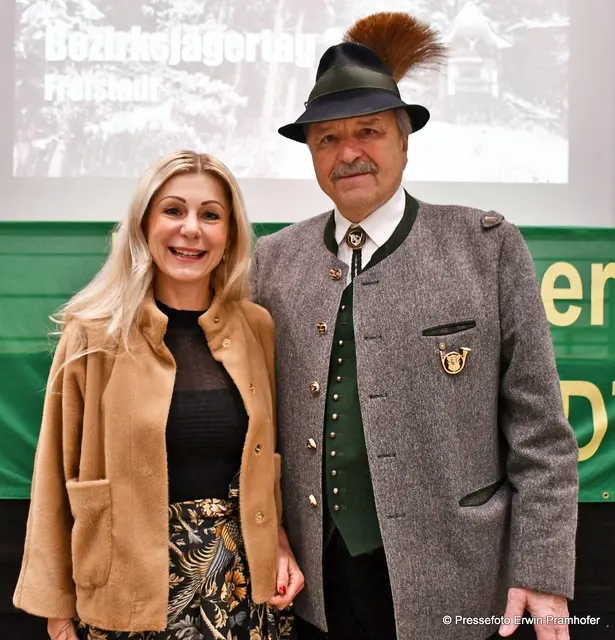 Foto: Erwin Pramhofer