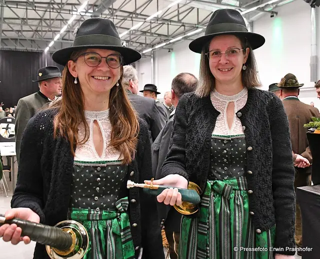 Foto: Erwin Pramhofer