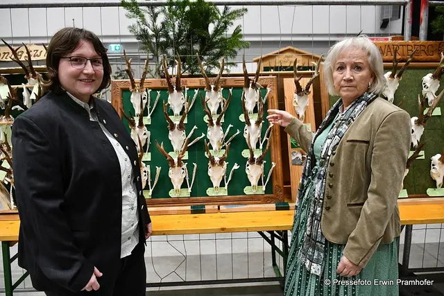 Foto: Erwin Pramhofer