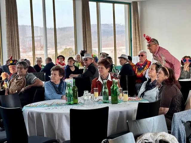 Foto: Markus Kahrer