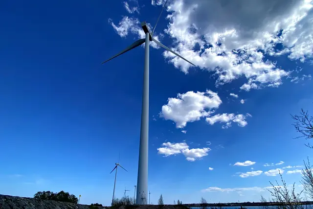 Foto: Land Salzburg/Melanie Hutter