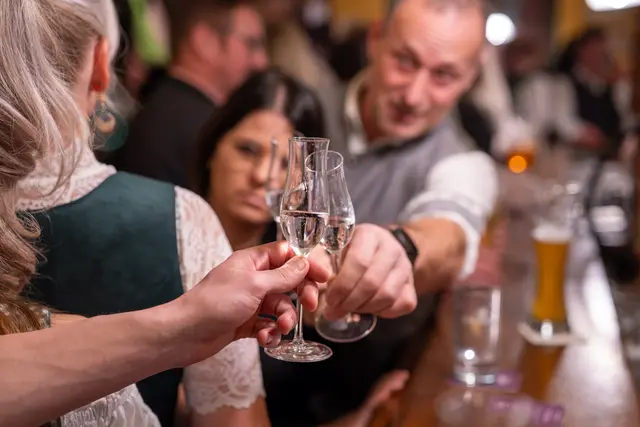 Foto: Martin Scharinger