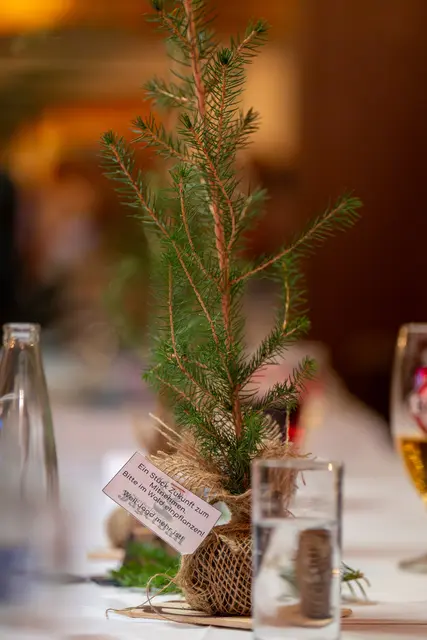 Foto: Martin Scharinger