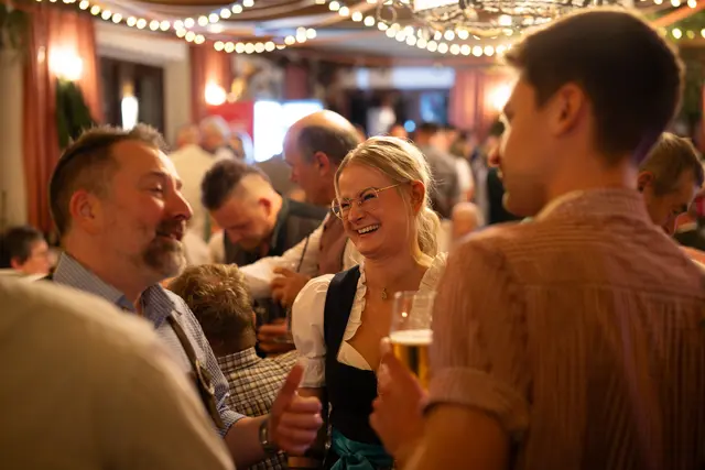 Foto: Martin Scharinger