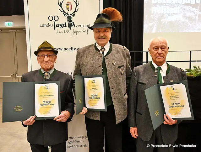 Foto: Erwin Pramhofer