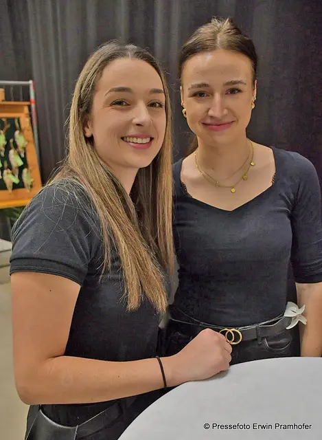 Foto: Erwin Pramhofer