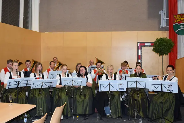 Foto: Gemeinde Freinberg