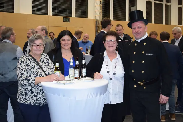 Foto: Gemeinde Freinberg