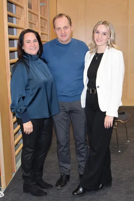 Foto: Gemeinde Freinberg