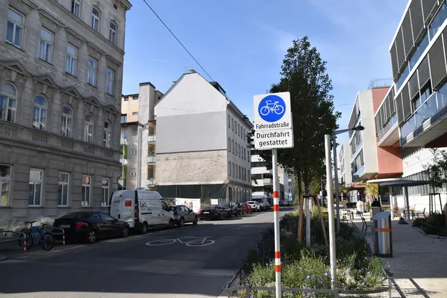 Foto: Ipirotis/MeinBezirk