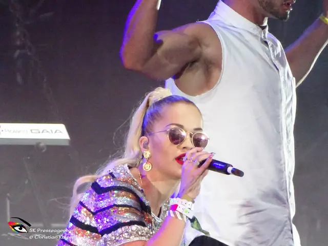 Foto: Christian Kaiser