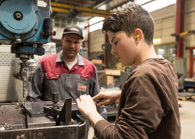 Foto: Willingshofer GesmbH