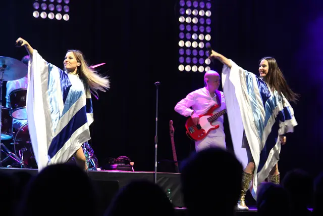 Foto: Josef Hofmüller