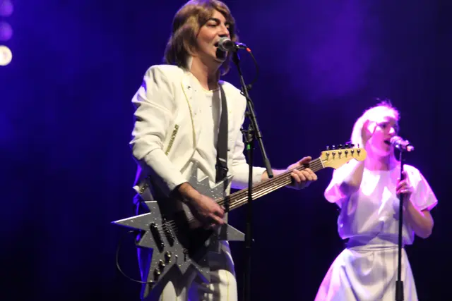 Foto: Josef Hofmüller