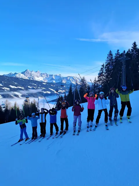 Foto: BRG Waidhofen/Ybbs