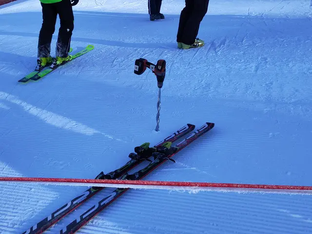 Foto: Berger