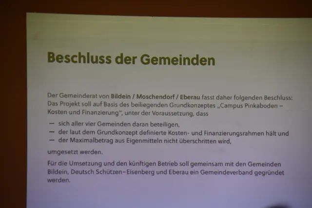 Foto: MeinBezirk/Michael Strini