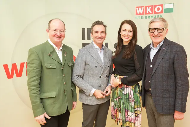 Foto: Klaus Morgenstern