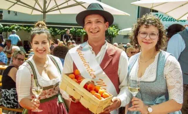 Foto: Semrad