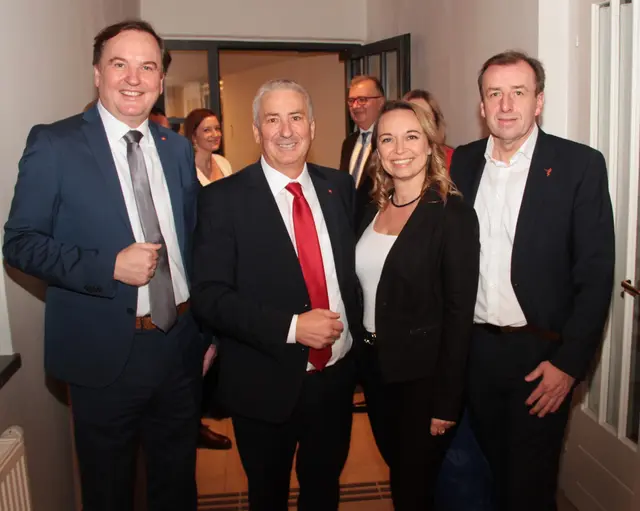 Foto: Peter Seper