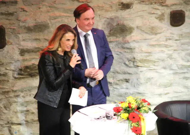 Foto: Peter Seper