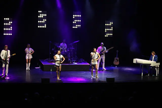 Foto: Josef Hofmüller