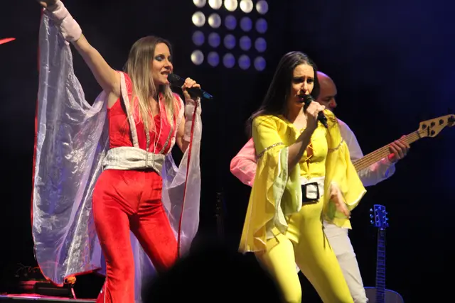 Foto: Josef Hofmüller