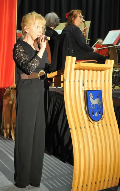 Foto: Gemeinde St. Johann/ Haide