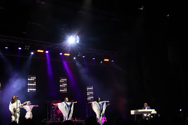 Foto: Josef Hofmüller