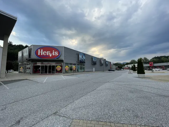 (Symbolfoto) | Foto: Almer