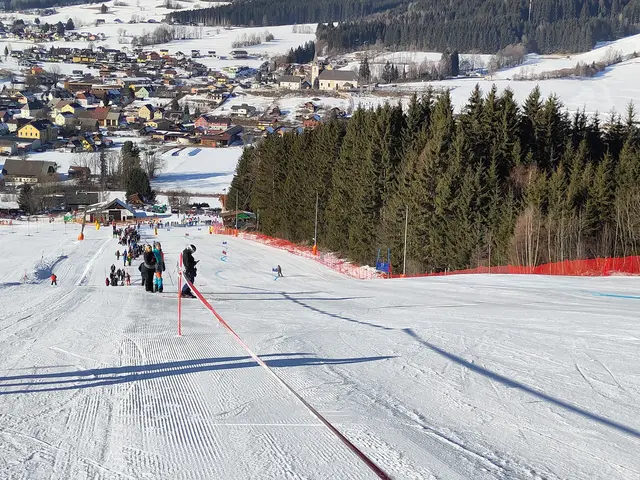 Foto: Berger