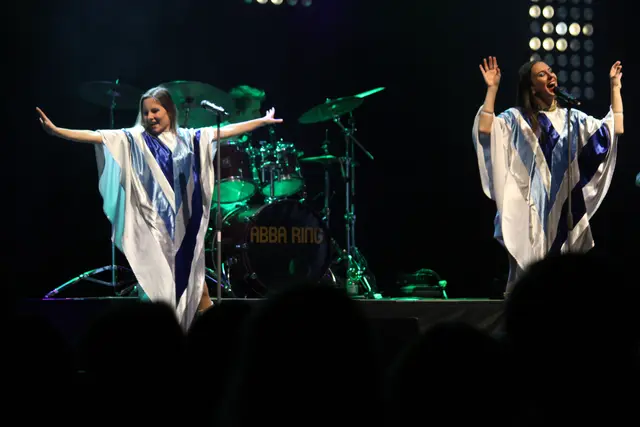 Foto: Josef Hofmüller