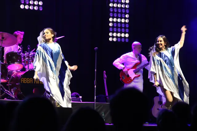 Foto: Josef Hofmüller