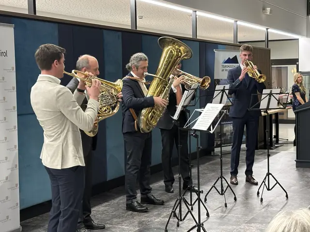 Foto: Nikolaus Kogler