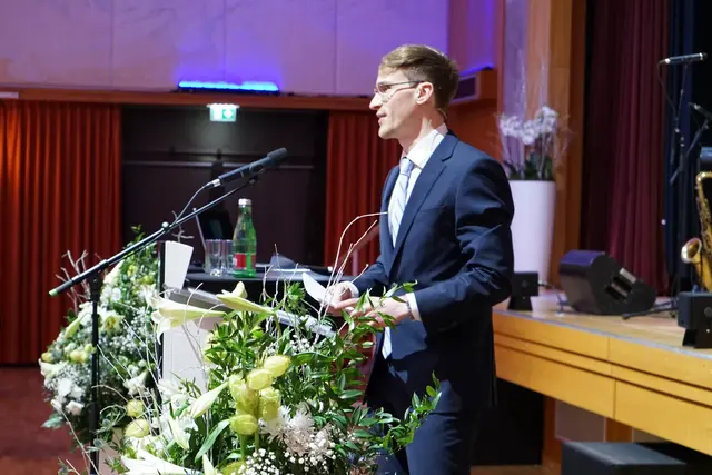 Foto: Marktgemeinde Wiener Neudorf