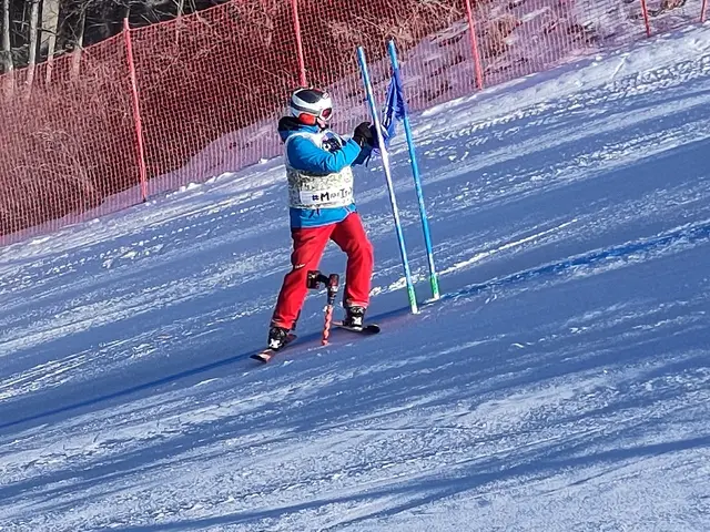 Foto: Berger