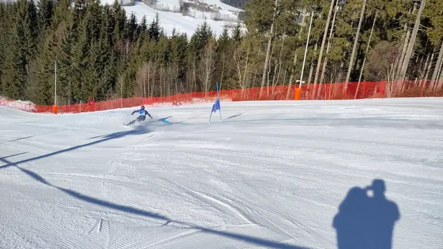 Foto: Berger