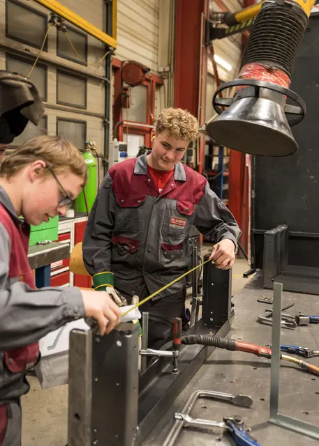 Foto: Willingshofer GesmbH