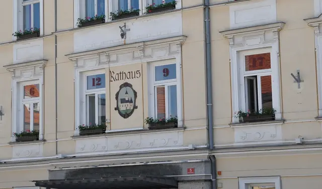 Wenig Handlungsspielraum lässt die Finanzlage im Budget der Stadtgemeinde Feldkirchen zu. | Foto: MeinBezirk