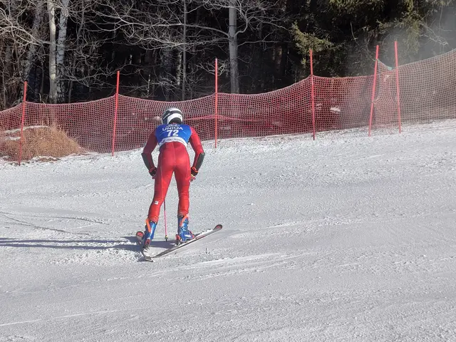Foto: Berger